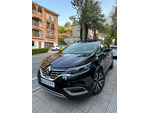 Renault Espace  miniatura 4